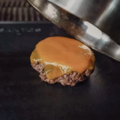 SANTOS Grillglocke Edelstahl, 2er Set 18 SANTOS Grillglocke Edelstahl, 2er Set -Santos Verkäufe santos grillglocke edelstahl 2er set 1a5f77c003718d085cf062031a093fbd