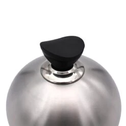 SANTOS Grillglocke Edelstahl, 2er Set 13 SANTOS Grillglocke Edelstahl, 2er Set -Santos Verkäufe santos grillglocke edelstahl 2er set 71ccf8adf61e44411eabaed2c593e061