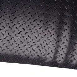 SANTOS Grillmatte Bodenschutz 140 X 100 Cm -Santos Verkäufe santos grillmatte bodenschutz 140 x 100 cm 06626398fb0a26aaf7e0f79901136933