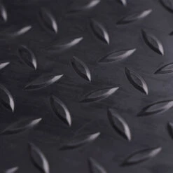 SANTOS Grillmatte Bodenschutz 140 X 100 Cm -Santos Verkäufe santos grillmatte bodenschutz 140 x 100 cm 24ac4103c5e016b551975c835b13ff6e