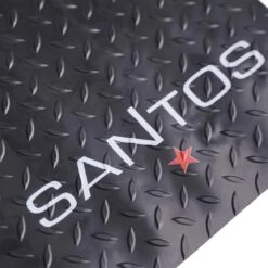 SANTOS Grillmatte Bodenschutz 140 X 100 Cm -Santos Verkäufe santos grillmatte bodenschutz 140 x 100 cm 2b33c88f33301d96e0457499136278ae