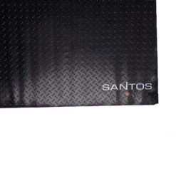 SANTOS Grillmatte Bodenschutz 140 X 100 Cm -Santos Verkäufe santos grillmatte bodenschutz 140 x 100 cm 4af45b723be5939dcaa8ea47398d35db