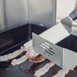 SANTOS Grillspachtel Plancha-Set, 3-teilig 19 SANTOS Grillspachtel Plancha-Set, 3-teilig -Santos Verkäufe santos grillspachtel plancha set 3 teilig 28acc28d39f8e0ceef6dadd0e488889e