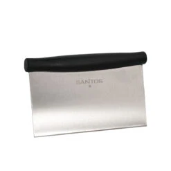 SANTOS Grillspachtel Plancha-Set, 3-teilig 14 SANTOS Grillspachtel Plancha-Set, 3-teilig -Santos Verkäufe santos grillspachtel plancha set 3 teilig 49ff693b49a17e428e573edd109265f5