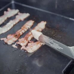 SANTOS Grillspachtel Plancha-Set, 3-teilig 22 SANTOS Grillspachtel Plancha-Set, 3-teilig -Santos Verkäufe santos grillspachtel plancha set 3 teilig 55186c763b27b18e7fd6d22787b69404