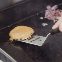 SANTOS Grillspachtel Plancha-Set, 3-teilig 15 SANTOS Grillspachtel Plancha-Set, 3-teilig -Santos Verkäufe santos grillspachtel plancha set 3 teilig a698ffe17bb56465e6daa7d450ce6945