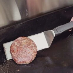 SANTOS Grillspachtel Plancha-Set, 3-teilig 18 SANTOS Grillspachtel Plancha-Set, 3-teilig -Santos Verkäufe santos grillspachtel plancha set 3 teilig eaff8c5cc440c2cd6dd8c48c42b55eeb