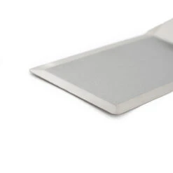 SANTOS Grillspachtel Frühstücksset, 6-teilig 25 SANTOS Grillspachtel Frühstücksset, 6-teilig -Santos Verkäufe santos grillspachtel spiegeleiformen american breakfast 6 teiliges bbq fruehstuecks set fuer einen schnellen leckeren start in den tag 5a0f7aff0cf4afb56e77e06302a21607