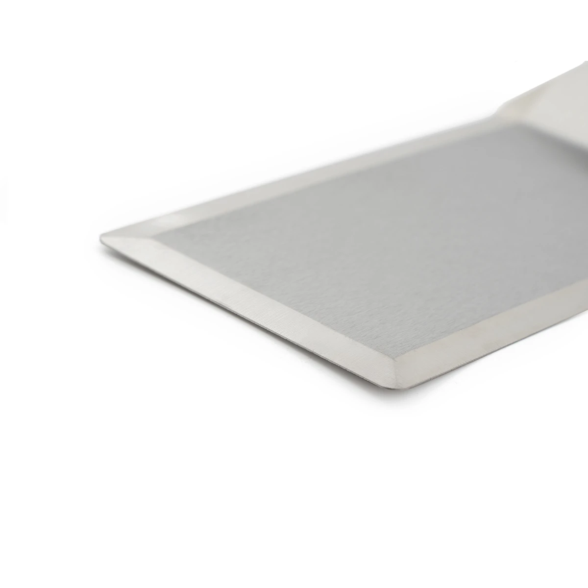 SANTOS Grillspachtel Frühstücksset, 6-teilig 13 SANTOS Grillspachtel Frühstücksset, 6-teilig – Bild 13