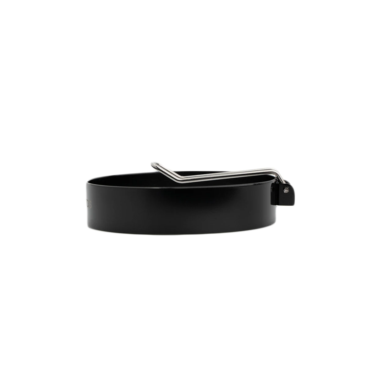 SANTOS Grillspachtel Frühstücksset, 6-teilig 5 SANTOS Grillspachtel Frühstücksset, 6-teilig – Bild 5