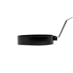 SANTOS Grillspachtel Frühstücksset, 6-teilig 16 SANTOS Grillspachtel Frühstücksset, 6-teilig -Santos Verkäufe santos grillspachtel spiegeleiformen american breakfast 6 teiliges bbq fruehstuecks set fuer einen schnellen leckeren start in den tag e5e3b0650ddace3f56499458cd92d40c