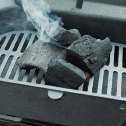 SANTOS Grilltopf Mit Gussrost “Hibachi-Style”, Gusseisen 9 SANTOS Grilltopf Mit Gussrost “Hibachi-Style”, Gusseisen -Santos Verkäufe santos grilltopf mit gussrost hibachi style 405ed2bd64b723dadf165e094569be40