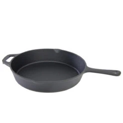 SANTOS Gusseiserne Pfanne Mit Deckel Ø 26 Cm -Santos Verkäufe santos gusseiserne pfanne mit deckel 26 cm 76d926206182597a5d74b49aae77624a