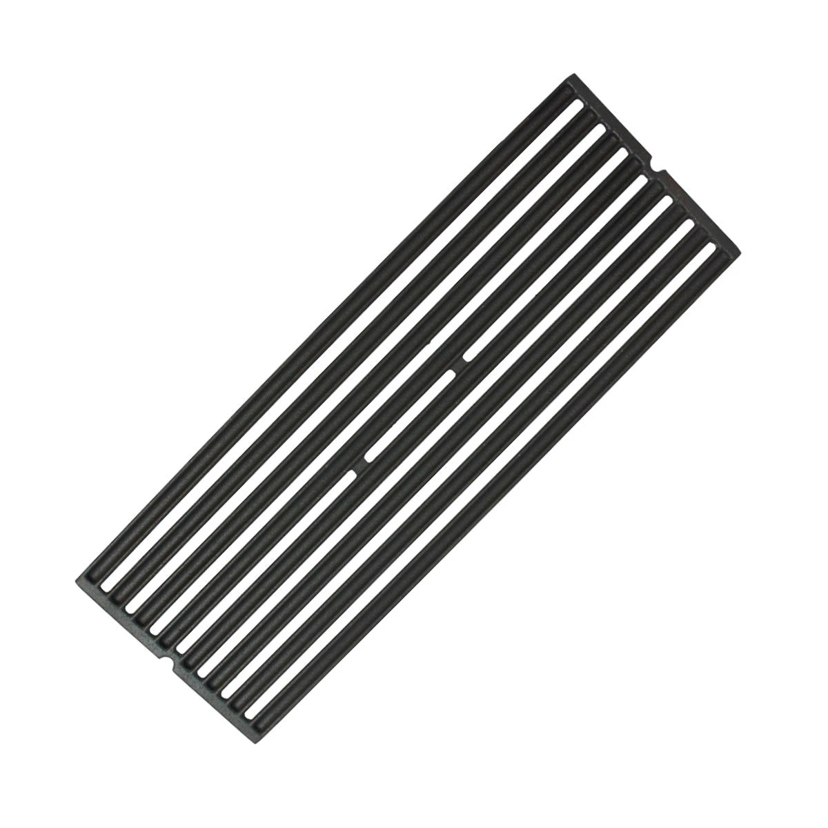 SANTOS Gussrost Für Broil King Baron, Ersatz-Rost 3 SANTOS Gussrost Für Broil King Baron, Ersatz-Rost – Bild 3