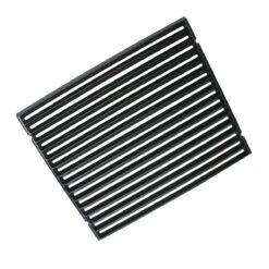 SANTOS Gussrost Für Broil King Signet, Ersatz-Rost 6 SANTOS Gussrost Für Broil King Signet, Ersatz-Rost -Santos Verkäufe santos gussrost f r broil king signet ersatz rost 082ff0db661b36f8d6da885353a39829