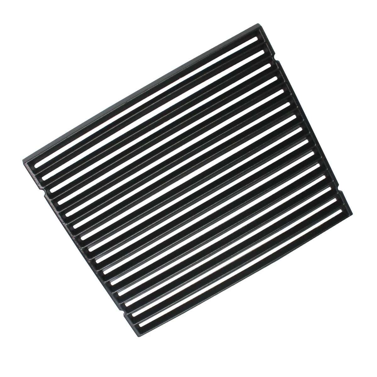 SANTOS Gussrost Für Broil King Signet, Ersatz-Rost 3 SANTOS Gussrost Für Broil King Signet, Ersatz-Rost – Bild 3