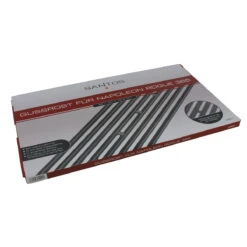 SANTOS Gussrost Für Napoleon Rogue 365, Ersatz-Rost -Santos Verkäufe santos gussrost f r napoleon rogue 365 ersatz rost 13b5dd94a0a42fe0d0ca4e115f4f9144