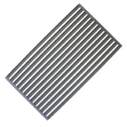 SANTOS Gussrost Für Napoleon Rogue 365, Ersatz-Rost -Santos Verkäufe santos gussrost f r napoleon rogue 365 ersatz rost 941924fa31e0c7e8515986cc56c8093e