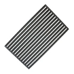 SANTOS Gussrost Für Weber Spirit 200, Ersatz-Rost -Santos Verkäufe santos gussrost f r weber spirit 200 ersatz rost 2aeeab7b6b0e90389f893526b40275f1