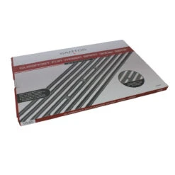 SANTOS Gussrost Für Weber Spirit 300, Ersatz-Rost 6 SANTOS Gussrost Für Weber Spirit 300, Ersatz-Rost -Santos Verkäufe santos gussrost f r weber spirit 300 ersatz rost c6b48a9515bc378780c8fc780b742ba3