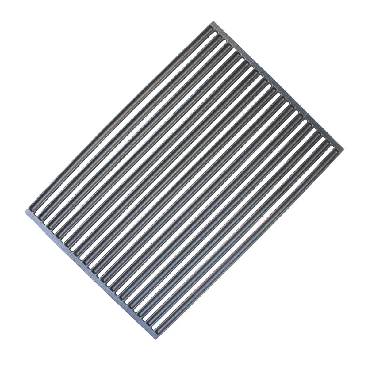 SANTOS Gussrost Für Weber Spirit 300, Ersatz-Rost 4 SANTOS Gussrost Für Weber Spirit 300, Ersatz-Rost – Bild 4