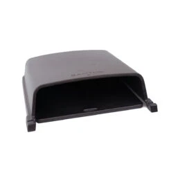 SANTOS Pizza-Set Gusseisen -Santos Verkäufe santos pizza set gusseisen 1896afa32884bce62172c306fef30943