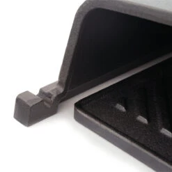 SANTOS Pizza-Set Gusseisen -Santos Verkäufe santos pizza set gusseisen 610b59e9f8476be1670e0353714af260