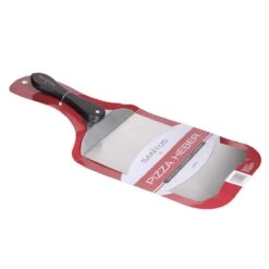 SANTOS Pizzaheber Aus Edelstahl -Santos Verkäufe santos pizzaheber aus edelstahl 250735c14aed006d4493dbce5fe29c91