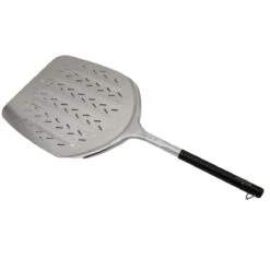 SANTOS Pizzaschieber, Aluminium -Santos Verkäufe santos pizzaschaufel 6029699888767ddcee420c711178cc9c