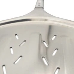 SANTOS Pizzaschieber, Aluminium -Santos Verkäufe santos pizzaschaufel 99e53c7b1f21cbe225d31d6772c63bf2