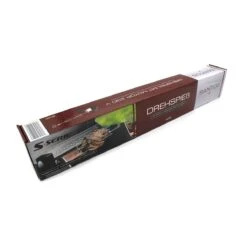 SANTOS Drehspieß Für SANTOS S-301 & S-318, Burnhard EARL -Santos Verkäufe santos premium drehspie fuer santos s 301 s 318 2f10cc5838e5a1fca127078d0f0a5eed