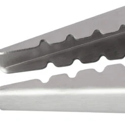 SANTOS Premium Grillpinzette Edelstahl, 41 Cm 11 SANTOS Premium Grillpinzette Edelstahl, 41 Cm -Santos Verkäufe santos premium grillpinzette edelstahl 41 cm 2f27eead59ccc5f4aa2b0d3b51dc326c