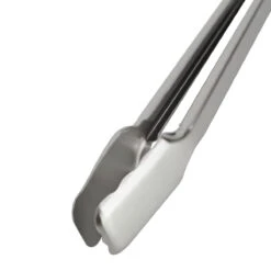 SANTOS Premium Grillzange Mit Eckigem Kopf, 37 Cm -Santos Verkäufe santos premium grillzange mit eckigem kopf 37 cm b8433b4a1af5ead04e78e60f92e16cd0