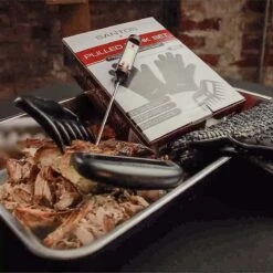 SANTOS Pulled Pork Set, 3-teilig | Pulled Beef | Fleischkrallen Set 12 SANTOS Pulled Pork Set, 3-teilig | Pulled Beef | Fleischkrallen Set -Santos Verkäufe santos pulled pork set 5 teilig 2cc866d61b4c2791e680332855da709b