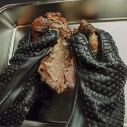 SANTOS Pulled Pork Set, 3-teilig | Pulled Beef | Fleischkrallen Set 16 SANTOS Pulled Pork Set, 3-teilig | Pulled Beef | Fleischkrallen Set -Santos Verkäufe santos pulled pork set 5 teilig 2f8888e0ed2c9f2e0ed6257409cd8cfa