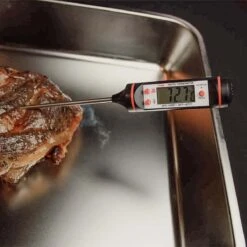 SANTOS Pulled Pork Set, 3-teilig | Pulled Beef | Fleischkrallen Set 11 SANTOS Pulled Pork Set, 3-teilig | Pulled Beef | Fleischkrallen Set -Santos Verkäufe santos pulled pork set 5 teilig a6f6fcb77f0015d9761c0ff15caf31b9