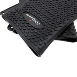 SANTOS Pulled Pork Set, 3-teilig | Pulled Beef | Fleischkrallen Set 14 SANTOS Pulled Pork Set, 3-teilig | Pulled Beef | Fleischkrallen Set -Santos Verkäufe santos pulled pork set 5 teilig detailaufnahme handschuhe 250226efa7d643b5104b3404e1eff95c