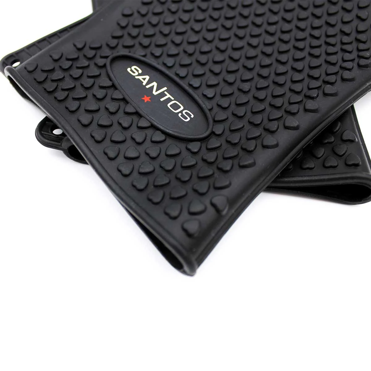 SANTOS Pulled Pork Set, 3-teilig | Pulled Beef | Fleischkrallen Set 6 SANTOS Pulled Pork Set, 3-teilig | Pulled Beef | Fleischkrallen Set – Bild 6