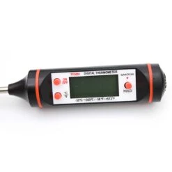 SANTOS Pulled Pork Set, 3-teilig | Pulled Beef | Fleischkrallen Set 17 SANTOS Pulled Pork Set, 3-teilig | Pulled Beef | Fleischkrallen Set -Santos Verkäufe santos pulled pork set 5 teilig detailaufnahme thermometer 2fd33af79cafac8cf0cc7045f7cef05d