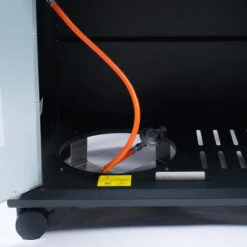 SANTOS S-301 Mit Seitenkocher, Edelstahl 18 SANTOS S-301 Mit Seitenkocher, Edelstahl -Santos Verkäufe santos s 301 edelstahl 552743001d7de36f94fbbfcac28570b0