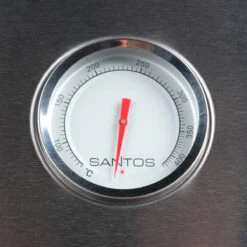 SANTOS S-301 Mit Seitenkocher, Edelstahl 19 SANTOS S-301 Mit Seitenkocher, Edelstahl -Santos Verkäufe santos s 301 edelstahl cbfc061f2fd67ac3e7d6964f0562cf5c