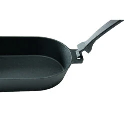 SANTOS Gusseiserne Grillpfanne, Oval Mit Abnehmbarem Griff, 36 X 19 Cm -Santos Verkäufe santos santos gusseiserne grillpfanne oval mit abnehmbarem griff 36 x 19 cm 99439bd79738a50cd3f8f856c1a56aea