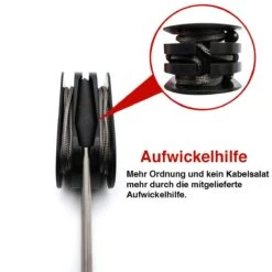 SANTOS Smart BBQ Thermometer, Steuerung Per App – 4 Temperaturfühler, Bluetooth 17 SANTOS Smart BBQ Thermometer, Steuerung Per App – 4 Temperaturfühler, Bluetooth -Santos Verkäufe santos smart bbq thermometer bluetooth 63dc2ccd767f673bf47f762aee005371