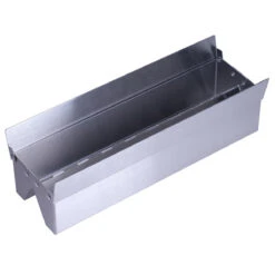 SANTOS Smokerbox Für Weber Gasgrills, 30 X 8,6 X 6,6 Cm 7 SANTOS Smokerbox Für Weber Gasgrills, 30 X 8,6 X 6,6 Cm -Santos Verkäufe santos smoker box fuer weber gasgrills geoeffnet 1d15433d931787be15bd690d541aa5fc