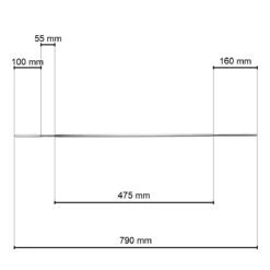 SANTOS Drehspieß Für Broil King Baron, Regal Und Imperial 400er 10 SANTOS Drehspieß Für Broil King Baron, Regal Und Imperial 400er -Santos Verkäufe santos univ 790mm halterung bk n 26a559a7f8dd9dfa6912222c078c3e82