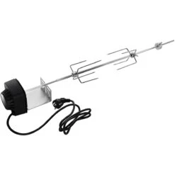 SANTOS Universal Drehspieß, 920 Mm -Santos Verkäufe santos universal drehspie 920 mm c7cd8899057bb0d94eb7375063d6194d