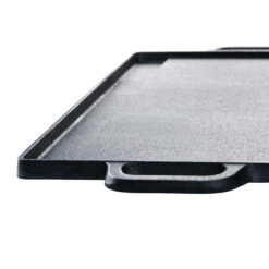 SANTOS Wende-Grillplatte Gusseisen, 42,5 X 23 Cm 12 SANTOS Wende-Grillplatte Gusseisen, 42,5 X 23 Cm -Santos Verkäufe santos wende grillplatte gusseisen 166e2c8d1eab5bb7889a0aa81eecf49f