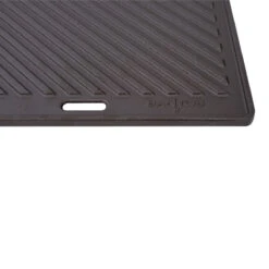SANTOS Wende-Grillplatte Gusseisen, 30,5 X 33,7 Cm -Santos Verkäufe santos wende grillplatte gusseisen 30 5 x 33 7 cm 45ccd1fa2412674ab2056e289d4a00d0