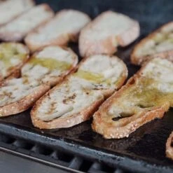 SANTOS Wende-Grillplatte Gusseisen Für Broil King Monarch / Royal, 36,2 X 27,1 Cm 11 SANTOS Wende-Grillplatte Gusseisen Für Broil King Monarch / Royal, 36,2 X 27,1 Cm -Santos Verkäufe santos wende grillplatte gusseisen fuer broil king monarch royal 36 2 x 27 1 cm 8eba5511cbeee1f0b1f67eb7afac46fb