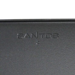 SANTOS Wende-Grillplatte Gusseisen Für Napoleon Rogue, 45,1 X 29,5 Cm, Seasoned 10 SANTOS Wende-Grillplatte Gusseisen Für Napoleon Rogue, 45,1 X 29,5 Cm, Seasoned -Santos Verkäufe santos wende grillplatte gusseisen fuer napoleon rogue 45 1 x 29 5 cm seasoned ba8bf95158556c9eba7d054d91ecaa6d